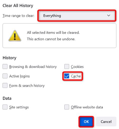 how to clear in browser storage for mega|How to Fix: Your In.